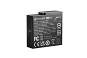 Batterien und Batteriegriffe - Insta360 Ace/Ace Pro Battery 1650 mAh - CINSAAX/A