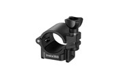 Actionkamera Zubehör - Insta360 Selfie Stick Ring Mount - CINSBAVT