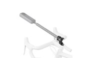 Actionkamera Zubehör - Insta360 Bike Headset Cap Mount - CINSBAVU