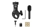 Actionkamera Zubehör - Insta360 Heavy duty clamp - CINSBAVS
