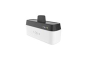 Powerbank (Akku) - FIXED Zen 5 USB-C PD 20W Power Bank 5.000 mAh White - 5000 mAh - FIXZEN-5PL-WH