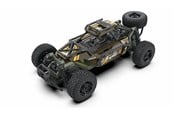 Ferngesteuert - Amewi CoolRC DIY Desert Buggy 2WD 1:18 kit - 22576