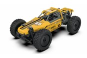 Ferngesteuert - Amewi CoolRC DIY Oldscool Buggy 2WD 1:18 kit - 22578