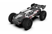 Ferngesteuert - Amewi CoolRC DIY Hero Truggy 2WD 1:18 kit - 22581