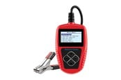 Instrumente - Ancel Battery Tester BA101 8-30V DC - BA101
