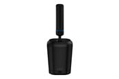 Gaming Zubehör - Logitech G RS Shifter & Handbrake - Wired Controller - Sony PlayStation 4 - 941-000245