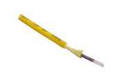 Netzwerk - Kabel - DIGITUS Professional bulk cable - DK-39081-U