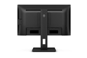 Bildschirm - 22" Philips S-line 222S9JML - 1920x1080 (FHD) - 75Hz - VA - 222S9JML/00
