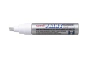 Utensilien zum Schreiben und Zeichnen - Sanford Uni PAINT PX-30 - marker - silver - PX-30 SILVER