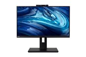 Bildschirm - 27" Acer Vero B278U - 2560x1440 (QHD) - 100Hz - IPS - UM.HB8EE.E03