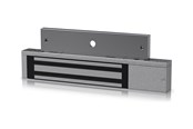 Wandhalterungen, AV-Halterungen & AV-Möbel - Ubiquiti mounting kit - for network management device - Max 540 kg - recommended for - UA-Lock-Magnetic-540kg