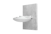 Netzwerkzubehör - Ubiquiti UniFi AP Arm Mount - UACC-AP-AM