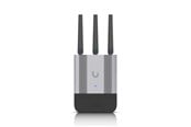 Wlan Router - Ubiquiti UniFi Mobile Router Industrial - Wireless router N Standard - 802.11n - UMR-Industrial