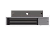 Smart-Home - Ubiquiti UniFi - magnetic door lock - UA-LOCK-MAGNETIC-270KG