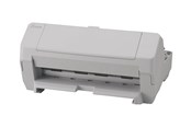 Systemzubehör - Fujitsu Ricoh scanner post imprinter - PA03810-D201