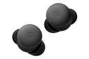 Kopfhörer/Headsets - Google Pixel Buds Pro 2 - Hazel - GA05762-EU