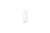 Tablets - Anderes Zubehör - Apple USB-C to  Pencil Adapter - MWML3ZM/A