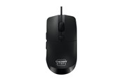 Maus - Cherry Xtrfy M50 - Gaming Maus (Schwarz) - JM-5000-2