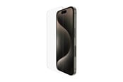 Handys - Schutzfolie - Belkin ScreenForce UltraGlass 2 *DEMO* - OVA157HQ
