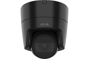 Netzwerkkamera - Axis M3128-LVE Dome Camera Black - 02921-001