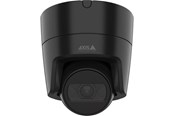 Netzwerkkamera - Axis M3125-LVE Dome Camera Black - 02917-001