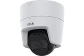 Netzwerkkamera - Axis M3128-LVE Dome Camera White - 02920-001