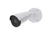Netzwerkkamera - Axis Q1971-E Thermal Camera - 02947-001