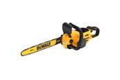 Kettensäge - Dewalt DCMCS574N-XJ (SOLO) - DCMCS574N-XJ