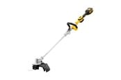 Rasentrimmer - Dewalt DCMST561P1-QW 18V XR String Trimmer - 1x 5.0Ah And Charger - DCMST561P1-QW