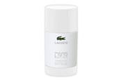 Parfüm und Düfte - Lacoste L.12.12 Blanc - Pure - Deodorant Stick 75 ml - LACLC001B12