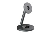 Tablets - Anderes Zubehör - Nillkin SnapBranch Modular tablet holder (gray) - 6902048261860