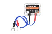 Instrumente - Ancel Bluetooth Battery Tester BM200 6-20V DC - BM200