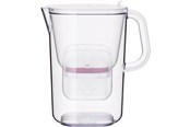 Küchenzubehör - BWT Aqualizer Filter jug 2.6L - 192131