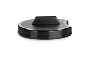Kaffeezubereitung - Moccamaster Lid for watertank - CD Grand - 13024
