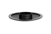 Kaffeezubereitung - Moccamaster Lid with water spreader - 13151