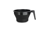Kaffeezubereitung - Moccamaster Filter funnel with manual drip stop - 13274