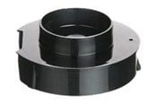 Kaffeezubereitung - Moccamaster Lid for Glass Jug - 1.25 l - 13313