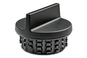 Kaffeezubereitung - Moccamaster Lid for thermos jug of 1.3 ltr - New model - 30502