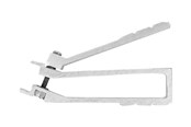 Bohrer & Bits - DeLOCK 66869 Cage Nut Pliers - 66869