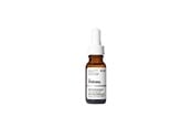 Gesichtspflege - The Ordinary Multi-Peptide Eye Serum - 769915232165