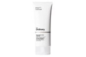 Gesichtspflege - The Ordinary Glycolipid Cream Cleanser - 769915232356