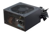 Netzteile - Seasonic G12 GC-650 Netzteile - 650 Watt - 120 mm - ATX 2.3 - 80 Plus Gold zertifiziert - SSP-650RT2