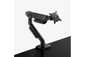 Monitorhalterung - ASUS ROG Ergo Monitor Arm AAS01 - 90LA00Q0-B01170