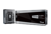 Netzteile - Seasonic PRIME PX-2200 Netzteile - 2200 Watt - ATX 3.1 - 80 Plus Platinium - PRIME-PX-2200-ATX30