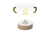 Kinder Lampen - Superfire W-006 Champion Light Children's Night Light - W-006