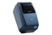 Label printer - NIIMBOT K3W portable label printer (blue) - K3_W Blue