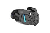 Bluetooth USB Adapter - EJEAS Motorcycle Intercom K1 - K1