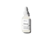 Gesichtspflege - The Ordinary Multi-Peptide + HA Serum - 769915231892
