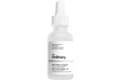 Gesichtspflege - The Ordinary Multi-Peptide + HA Serum - 769915231885