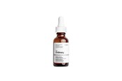 Gesichtspflege - The Ordinary Salicylic Acid 2% Anhydrous Solution - 769915199550